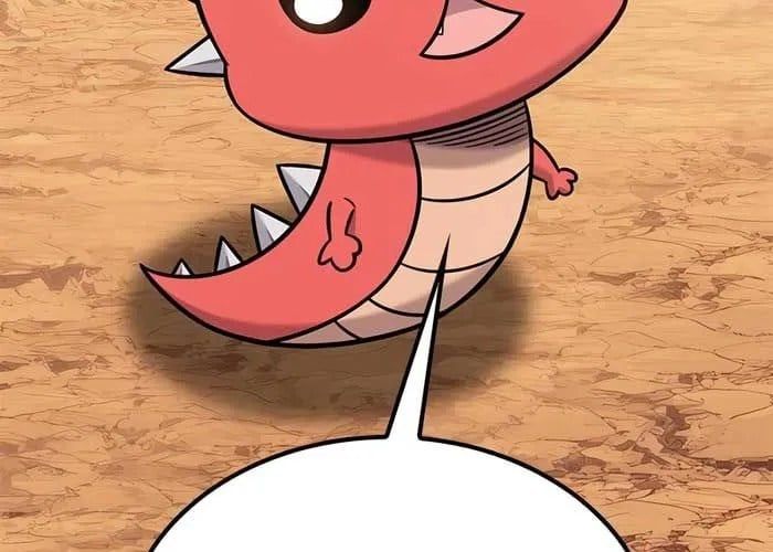 Thưa Quỷ Vương Chúng Ta Bội Thu Rồi Chapter 37 - 152