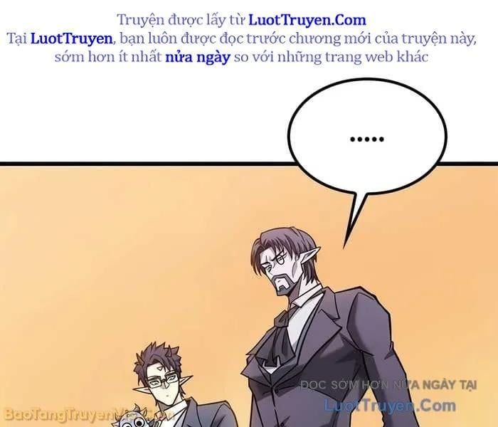 Thưa Quỷ Vương Chúng Ta Bội Thu Rồi Chapter 37 - 154