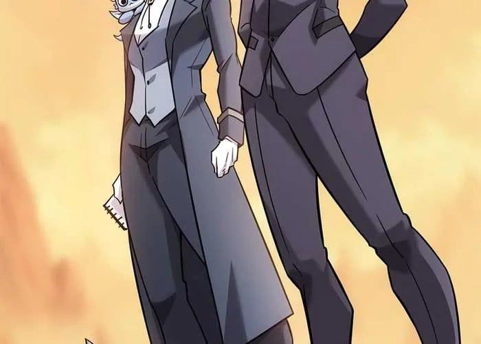 Thưa Quỷ Vương Chúng Ta Bội Thu Rồi Chapter 37 - 155