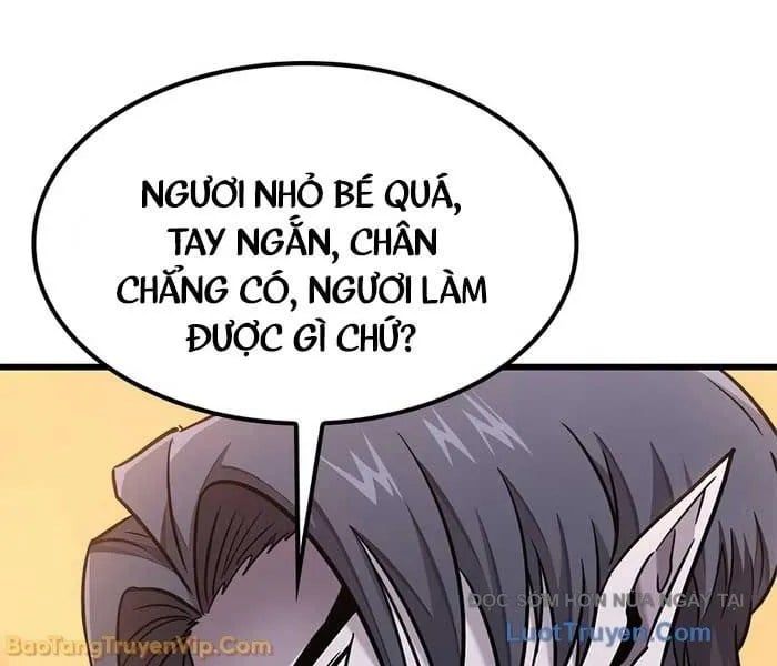 Thưa Quỷ Vương Chúng Ta Bội Thu Rồi Chapter 37 - 157