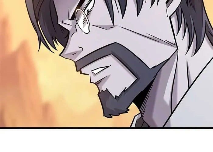 Thưa Quỷ Vương Chúng Ta Bội Thu Rồi Chapter 37 - 158