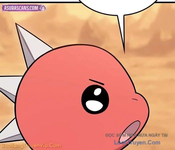 Thưa Quỷ Vương Chúng Ta Bội Thu Rồi Chapter 37 - 160