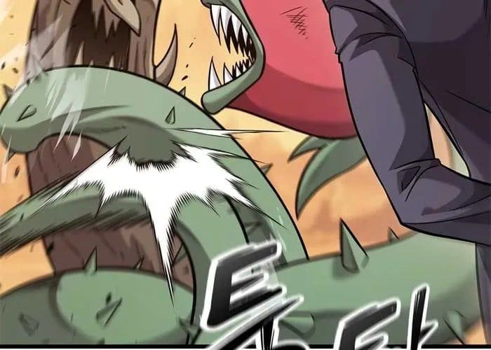 Thưa Quỷ Vương Chúng Ta Bội Thu Rồi Chapter 37 - 17