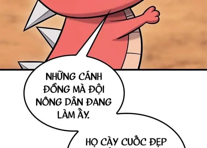 Thưa Quỷ Vương Chúng Ta Bội Thu Rồi Chapter 37 - 161