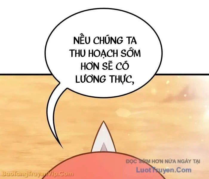Thưa Quỷ Vương Chúng Ta Bội Thu Rồi Chapter 37 - 163