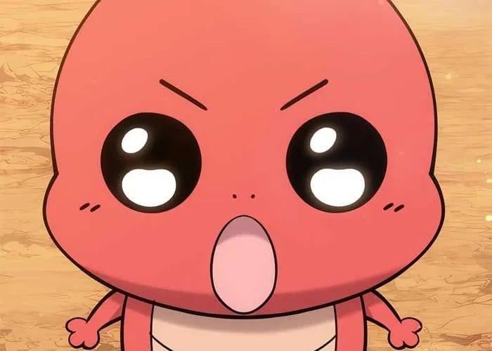 Thưa Quỷ Vương Chúng Ta Bội Thu Rồi Chapter 37 - 164