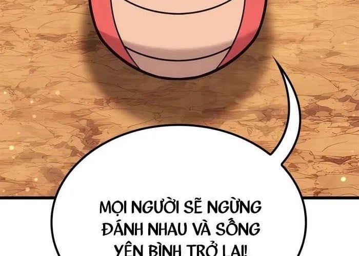 Thưa Quỷ Vương Chúng Ta Bội Thu Rồi Chapter 37 - 165