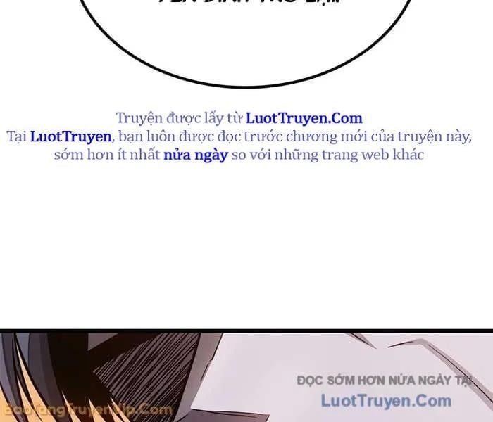 Thưa Quỷ Vương Chúng Ta Bội Thu Rồi Chapter 37 - 166