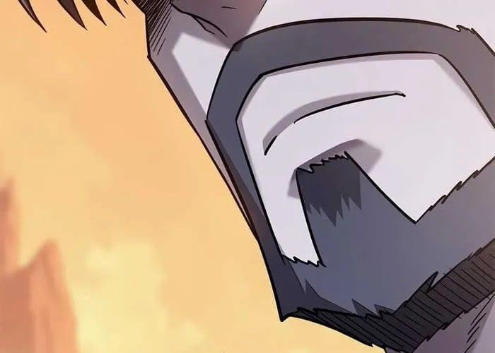 Thưa Quỷ Vương Chúng Ta Bội Thu Rồi Chapter 37 - 167