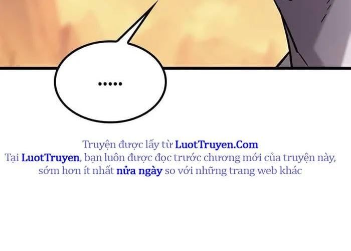 Thưa Quỷ Vương Chúng Ta Bội Thu Rồi Chapter 37 - 168