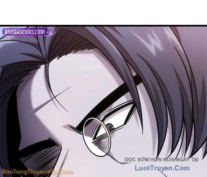 Thưa Quỷ Vương Chúng Ta Bội Thu Rồi Chapter 37 - 169