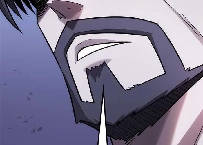 Thưa Quỷ Vương Chúng Ta Bội Thu Rồi Chapter 37 - 170