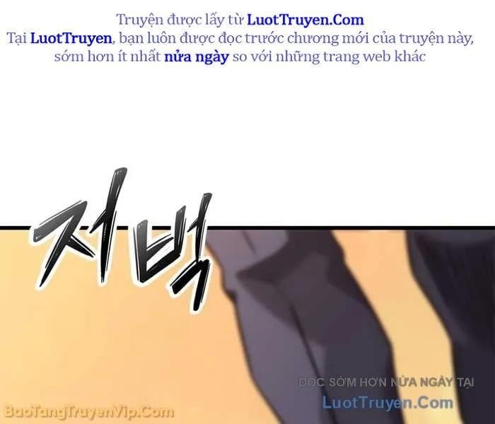 Thưa Quỷ Vương Chúng Ta Bội Thu Rồi Chapter 37 - 172