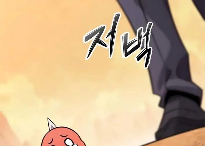 Thưa Quỷ Vương Chúng Ta Bội Thu Rồi Chapter 37 - 173