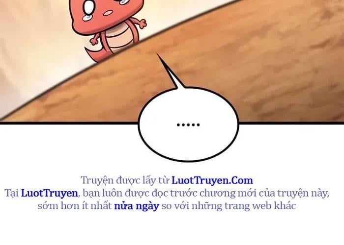 Thưa Quỷ Vương Chúng Ta Bội Thu Rồi Chapter 37 - 174