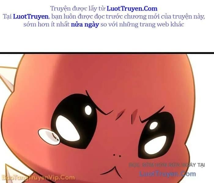 Thưa Quỷ Vương Chúng Ta Bội Thu Rồi Chapter 37 - 175