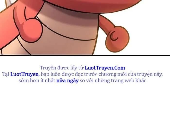 Thưa Quỷ Vương Chúng Ta Bội Thu Rồi Chapter 37 - 176