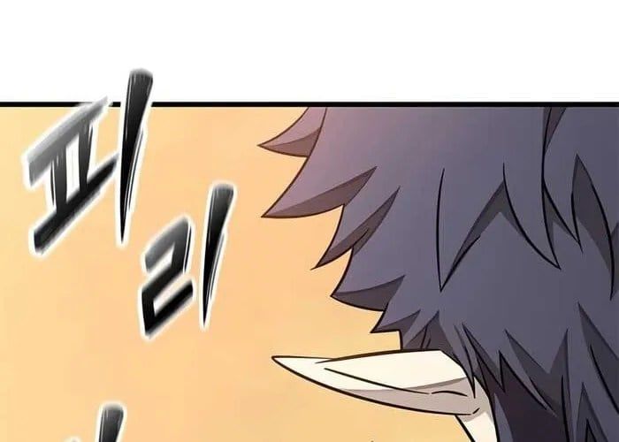 Thưa Quỷ Vương Chúng Ta Bội Thu Rồi Chapter 37 - 177