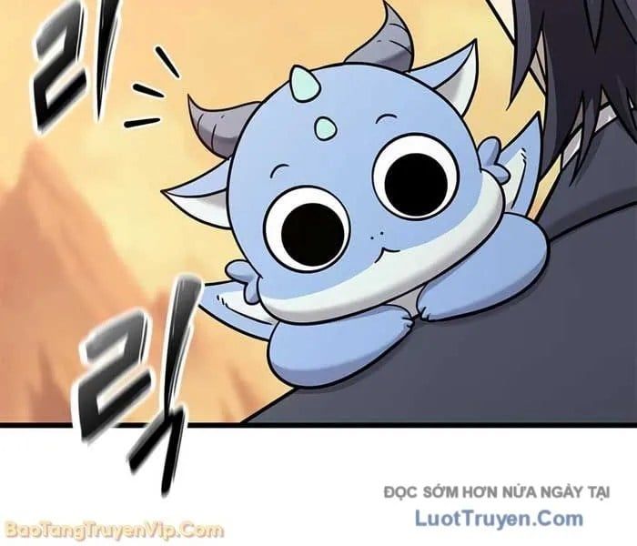 Thưa Quỷ Vương Chúng Ta Bội Thu Rồi Chapter 37 - 178