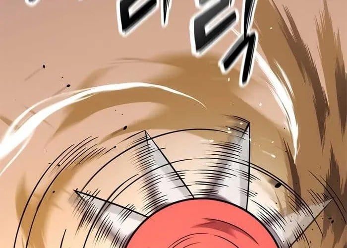 Thưa Quỷ Vương Chúng Ta Bội Thu Rồi Chapter 37 - 180