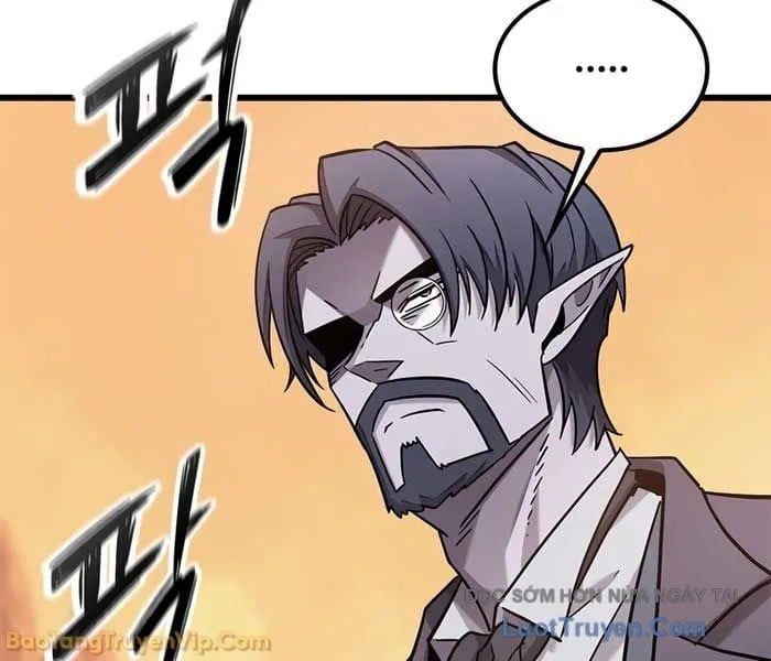 Thưa Quỷ Vương Chúng Ta Bội Thu Rồi Chapter 37 - 19