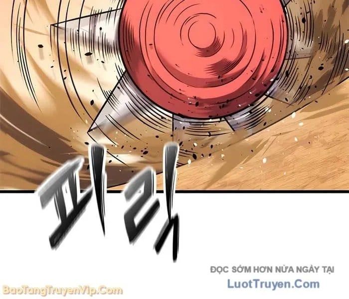 Thưa Quỷ Vương Chúng Ta Bội Thu Rồi Chapter 37 - 181