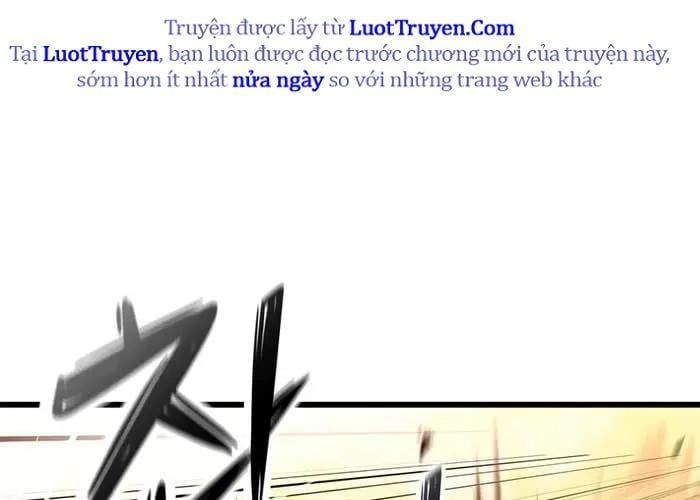 Thưa Quỷ Vương Chúng Ta Bội Thu Rồi Chapter 37 - 182