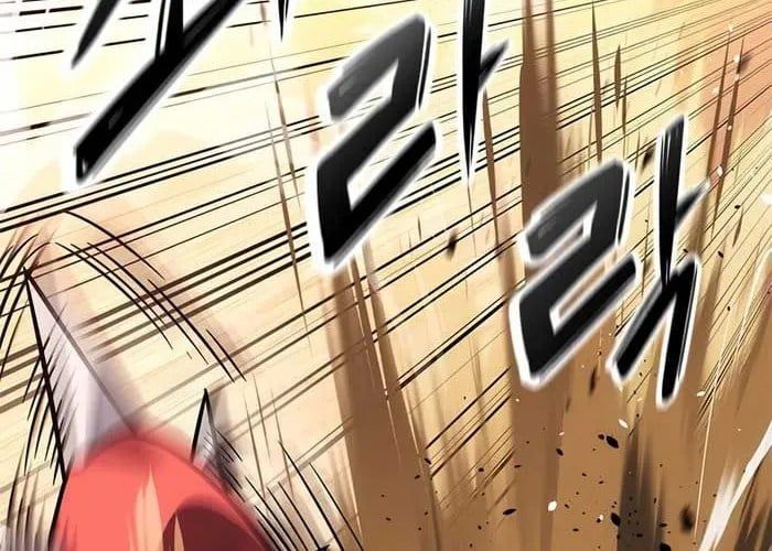 Thưa Quỷ Vương Chúng Ta Bội Thu Rồi Chapter 37 - 183