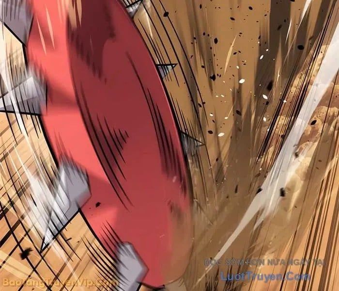 Thưa Quỷ Vương Chúng Ta Bội Thu Rồi Chapter 37 - 184