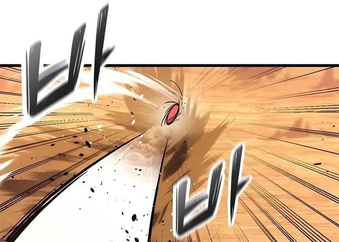 Thưa Quỷ Vương Chúng Ta Bội Thu Rồi Chapter 37 - 186