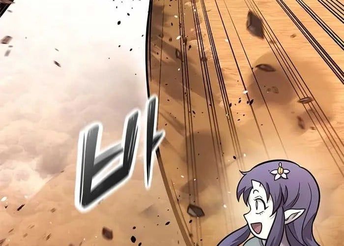 Thưa Quỷ Vương Chúng Ta Bội Thu Rồi Chapter 37 - 187