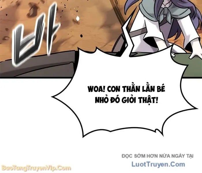 Thưa Quỷ Vương Chúng Ta Bội Thu Rồi Chapter 37 - 188