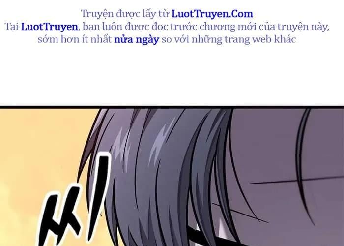 Thưa Quỷ Vương Chúng Ta Bội Thu Rồi Chapter 37 - 189