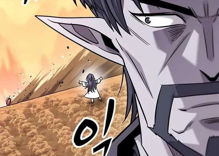 Thưa Quỷ Vương Chúng Ta Bội Thu Rồi Chapter 37 - 190