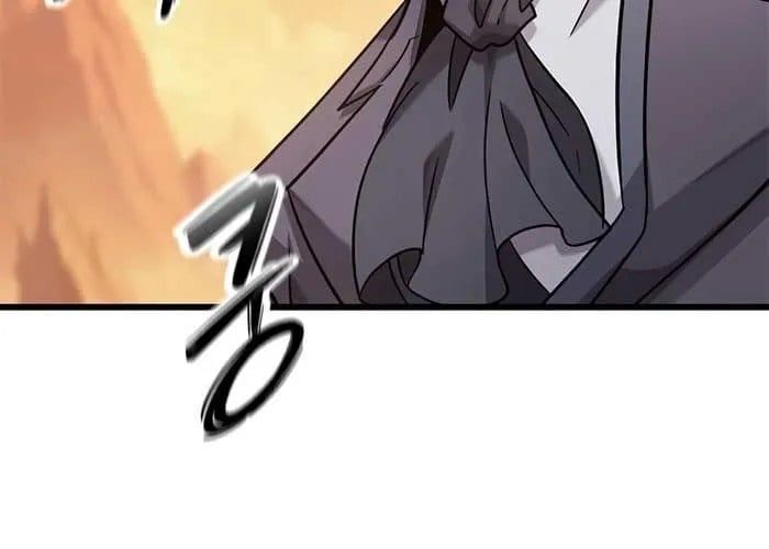 Thưa Quỷ Vương Chúng Ta Bội Thu Rồi Chapter 37 - 20