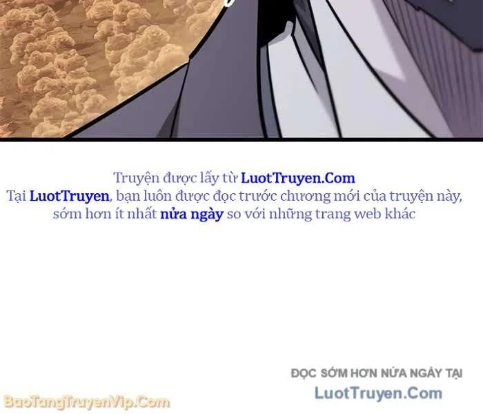 Thưa Quỷ Vương Chúng Ta Bội Thu Rồi Chapter 37 - 191