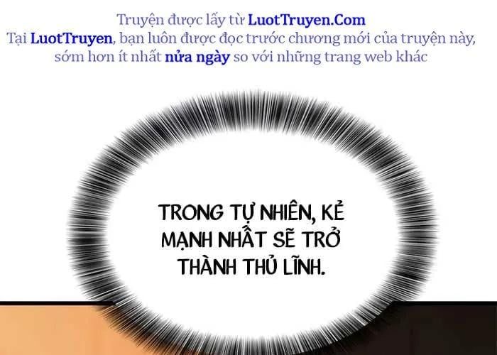 Thưa Quỷ Vương Chúng Ta Bội Thu Rồi Chapter 37 - 192