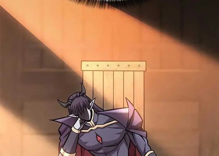 Thưa Quỷ Vương Chúng Ta Bội Thu Rồi Chapter 37 - 193