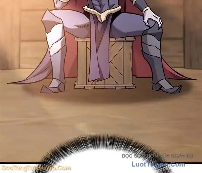 Thưa Quỷ Vương Chúng Ta Bội Thu Rồi Chapter 37 - 194