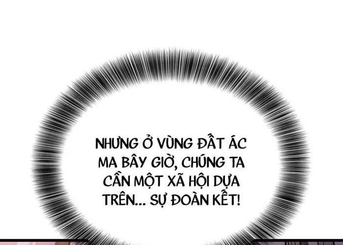 Thưa Quỷ Vương Chúng Ta Bội Thu Rồi Chapter 37 - 196