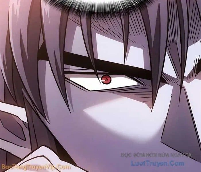 Thưa Quỷ Vương Chúng Ta Bội Thu Rồi Chapter 37 - 197