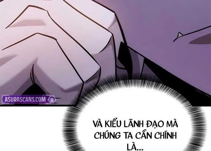Thưa Quỷ Vương Chúng Ta Bội Thu Rồi Chapter 37 - 198