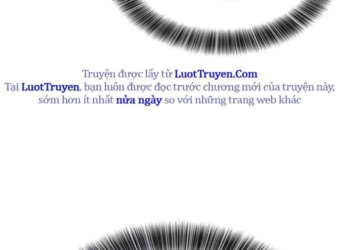 Thưa Quỷ Vương Chúng Ta Bội Thu Rồi Chapter 37 - 199