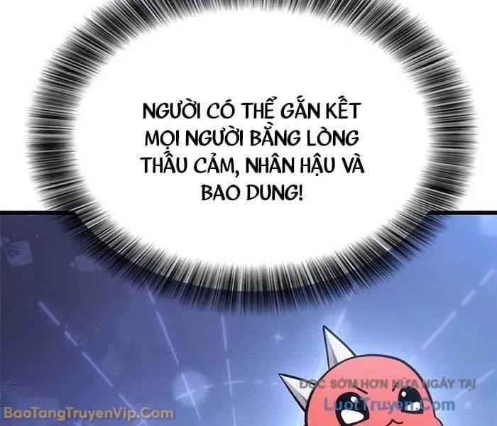 Thưa Quỷ Vương Chúng Ta Bội Thu Rồi Chapter 37 - 200