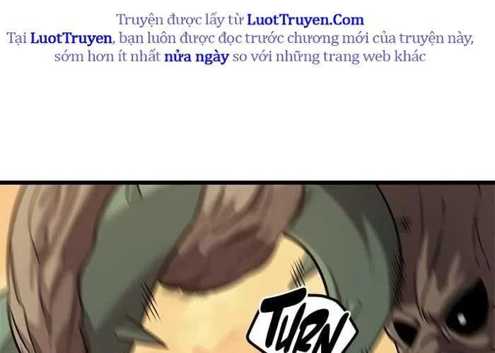 Thưa Quỷ Vương Chúng Ta Bội Thu Rồi Chapter 37 - 21