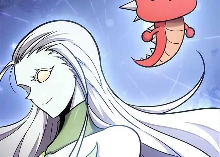 Thưa Quỷ Vương Chúng Ta Bội Thu Rồi Chapter 37 - 201