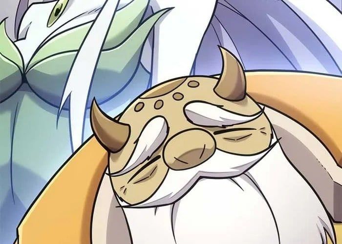 Thưa Quỷ Vương Chúng Ta Bội Thu Rồi Chapter 37 - 202