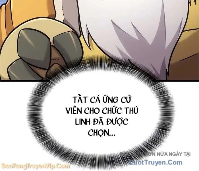 Thưa Quỷ Vương Chúng Ta Bội Thu Rồi Chapter 37 - 203