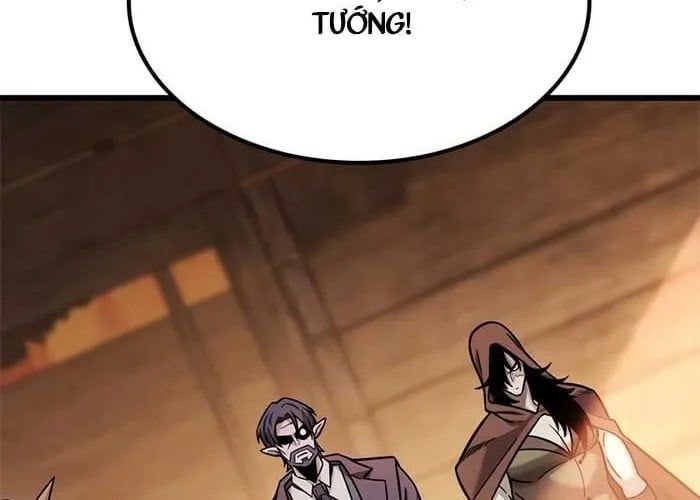 Thưa Quỷ Vương Chúng Ta Bội Thu Rồi Chapter 37 - 205