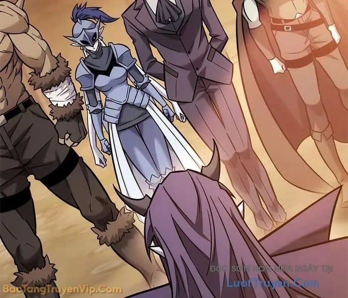 Thưa Quỷ Vương Chúng Ta Bội Thu Rồi Chapter 37 - 206